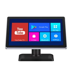 WiFi Karaoke System Machine With Songs YouTube Online Songs