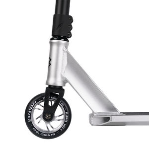 رخيص الجودة للمحترفين مخصص عجلتين ركلة للأطفال - Product Image 5