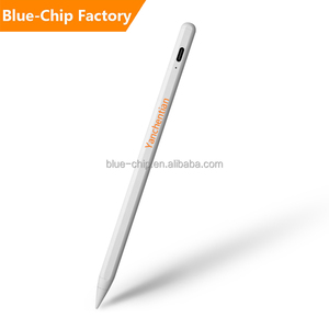 Lápices Digitales Multifunción Yanchentian, el <span class=keywords><strong>Mejor</strong></span> y Más Nuevo Lápiz Táctil Universal, Compatible con Pantallas Capacitivas, de Plástico - Product Image 1