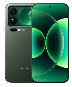 Teléfono <span class=keywords><strong>Xiaomi</strong></span> 17 Pro Max 2025 en Oferta, con Snapdragon 8 Elite, Pantalla de 6.9 Pulgadas, Batería de 7500mAh, Cargador de 100W, Cámara de 50MP, <span class=keywords><strong>MIUI</strong></span> Español - Product Image 3