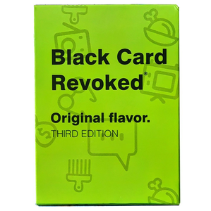 Juego de Cartas para Beber en Grupo para Adultos, Juego de Cartas de <span class=keywords><strong>Verdad</strong></span> o Beber, Regalo para Adultos - Product Image 2