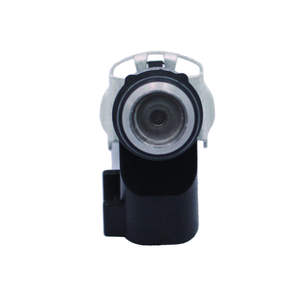 Soupape d'injection de carburant OEM pour motoneige Stels Odes 800 <span class=keywords><strong>850</strong></span> <span class=keywords><strong>RM</strong></span> 800 Taiga Patrul - Product Image 4
