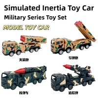 Camions jouets à friction, ensemble de véhicules de construction, excavatrice et grue sans batterie, camions d'ingénierie à inertie, bac à sable OEM