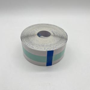 อะไหล่เครื่องพิมพ์คุณภาพสูง สายดาต้าแบบยาวสำหรับเครื่องพิมพ์ Roland RF-640 สาย 36 พิน ยาว 310 ซม. - Product Image 6