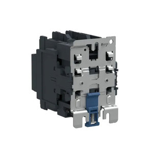 Contactor de CA LC1D95M7 95A, 3P 3NO, 50/60Hz, Nuevo, 100% Original - Product Image 2