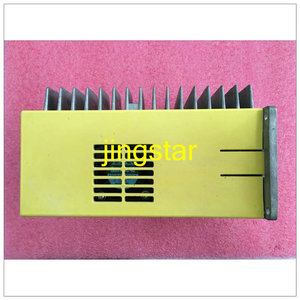 Piezas de repuesto de controlador funcional para máquina industrial con prueba Ok y garantía, nueva marca de 2000, para uso industrial - Product Image 3