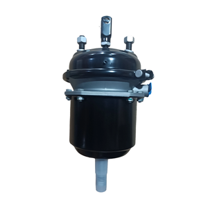 Sinotruk ห้องแอร์เบรค Y07115540054อะไหล่สำหรับ Sinotruk - Product Image 2