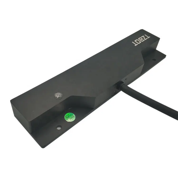 Good price AGV sensor magnetic sensor for agv line following