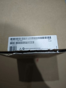 โมดูลซีพียู 1512c-1pn 1512c1pn ของแท้ใหม่เอี่ยม S7-1500 สำหรับ PLC - Product Image 5