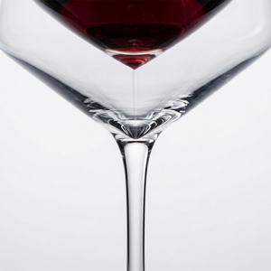 Juego de Copas de <span class=keywords><strong>Vino</strong></span> <span class=keywords><strong>Tinto</strong></span> Ultrafinas de Lujo de 400-700 ml, Ecológicas, Modernas, de Cristal con Tallo Largo para Restaurante o Boda - Product Image 4