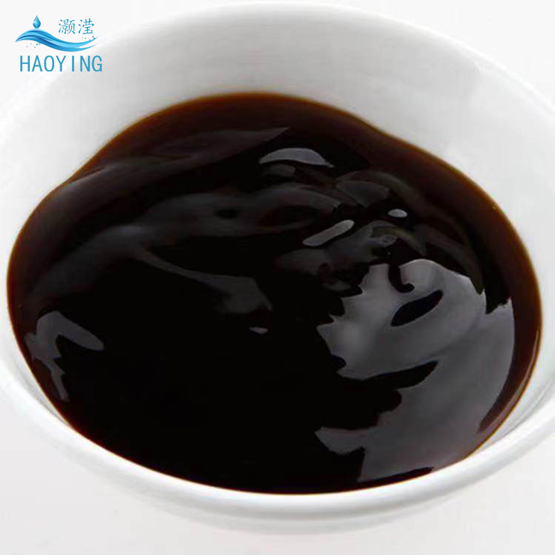 Карамельная цветная добавка для пищевых продуктов и напитков, стабильная коричневая окраска для безалкогольных напитков, соусы, выпечка