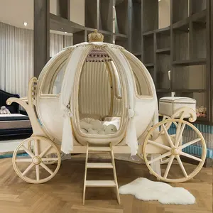 Yeni Model özelleştirilmiş Modern evler çocuk yatak odası ranza seti
