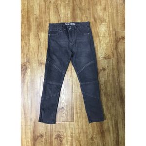 GZY 2020 Liquidación Mixto Barato Niños Venta al por mayor Jeans Ropa Stock Lote Jeans Lote Marca Niños Jeans - Product Image 3