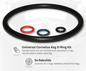 Custom Molded Flat <b>Rubber</b> Gasket Seals Heat Resistant NBR EPDM FKM Silicone <b>Rubber</b> Sealing Ring Gasket for <b>Washer</b> Applications - Product Image 4