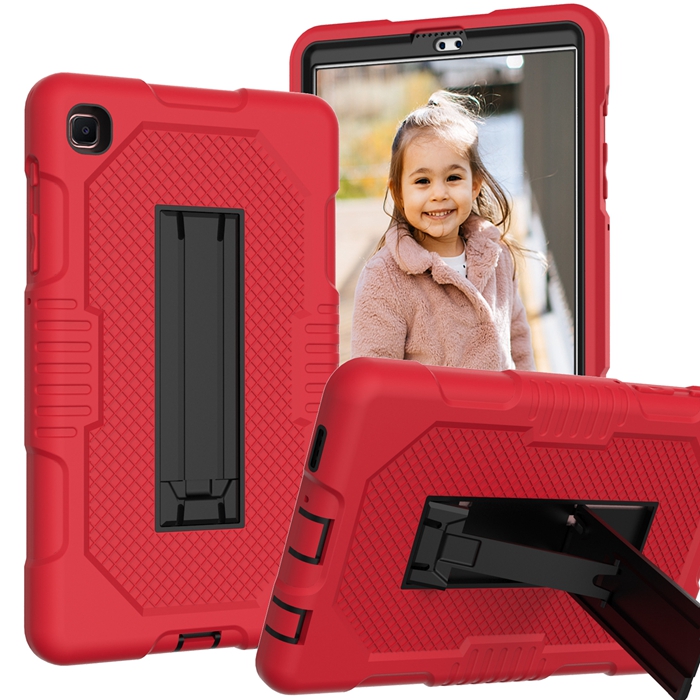 Red+Black