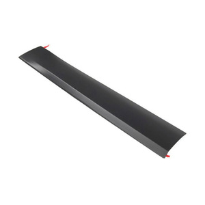 Panel de Revestimiento de Puerta Trasera para Jeep Cherokee 1YW34RXFAB 1YW35RXFAB, Kit de Plástico de Instalación - Product Image 3