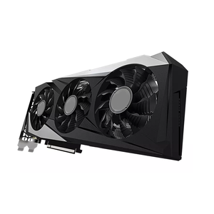 การ์ดจอแท้รุ่น Rtx 3090 24gb 384bit Gddr6 กราฟิก 3060 3070 3080 Ti Gpu 3090 - Product Image 5
