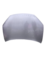 Pièces automobiles à prix compétitif pour BYD Sealion 06 DM-i EV |   Accessoires de rechange haute performance en stock pour l'exportation