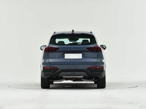 WEY Weipai <span class=keywords><strong>Moka</strong></span> Hi4, <span class=keywords><strong>voiture</strong></span> hybride rechargeable, GWM Great Wall, véhicule à énergie nouvelle, quatre roues motrices, voitures neuves chinoises - Product Image 6