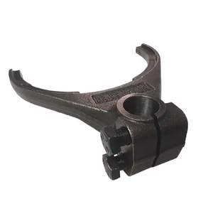 22823 16775 Fourche Gamme Cylindre Shift Yoke pour boîte de <span class=keywords><strong>vitesses</strong></span> Eaton <span class=keywords><strong>18</strong></span> <span class=keywords><strong>vitesses</strong></span> 2282316775 - Product Image 5