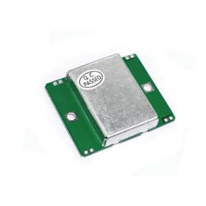 Hb100 lò vi sóng Mô-đun cảm biến 10.525GHz DOPPLER <span class=keywords><strong>Radar</strong></span> 40mA Motion Detector & cảm biến vị trí - Product Image 4