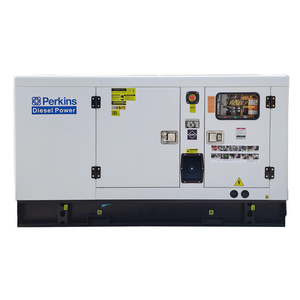 Giá tốt nhất cho 52kw 65kva cho Perkins công nghiệp im lặng Máy phát điện diesel <span class=keywords><strong>ATS</strong></span> tùy chọn nhà máy trực tiếp điện Máy phát điện - Product Image 3