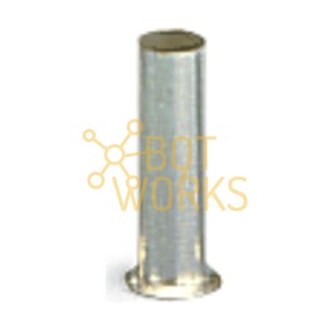 Wago 216123 - Nuovo - Product Image 1