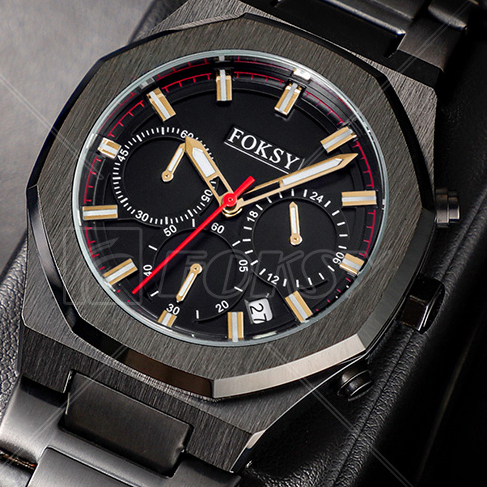 Wholesale Price High Quality Classic Fashion Style China Original Designer Hand Other Waterproof Unique Men Watch