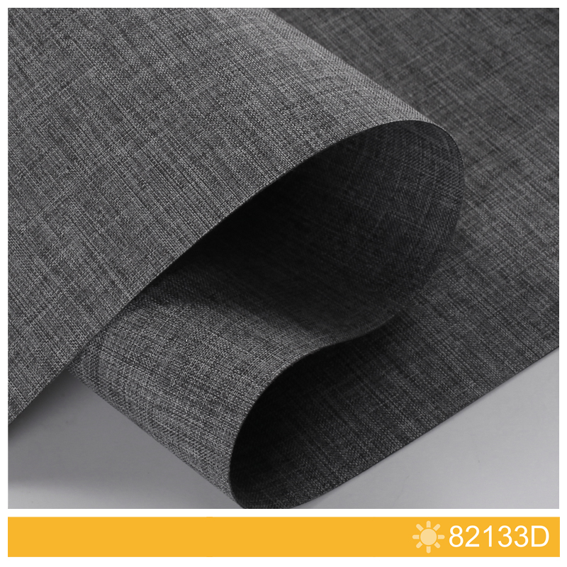 Gris 82133D