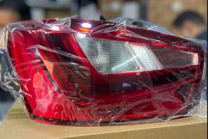 Pièces détachées automobiles de bonne qualité FEU ARRIÈRE pour <span class=keywords><strong>SEAT</strong></span> <span class=keywords><strong>IBIZA</strong></span> 2013 - Product Image 2