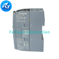 Nuevo para Siemens SIMATIC S7-1200 SM1232 6ES7232-4HB32-0XB0 6ES7232-4HD32-0XB0 SM1223 6ES7223-1BL32-0XB0 6ES7223-1PH32-0XB0