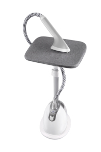 Vaporizador de Ropa <span class=keywords><strong>Vertical</strong></span> Profesional, <span class=keywords><strong>Plancha</strong></span> de Vapor Anti-Quemaduras para Uso Doméstico, Cuidado de la Ropa Ajustable, Calentamiento Rápido - Product Image 2