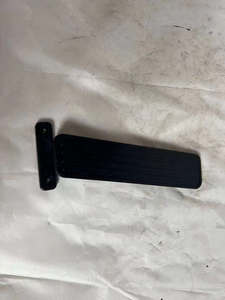 Tùy chỉnh <span class=keywords><strong>Accelerator</strong></span> Pedal cho hangcha bộ phận xe nâng chất lượng tốt chân tăng tốc ga - Product Image 6