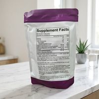 Vitamines pour la croissance des cheveux, gommes à mâcher molles, complément alimentaire pour femmes et hommes adultes, 10000 MCG de biotine, favorise des cheveux plus épais, plus volumineux et plus forts