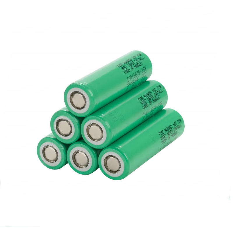 elf bar vape uk 18650 30A Flat Top 3120mAh Battery 3.7V Rechargeable Li-ion Orbtronic FREE  Battery Case Included