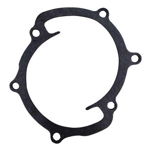 Pompe à eau coréenne de rechange 12618472 pour véhicules HYUNDAI KIA - Composant de système de refroidissement de qualité supérieure provenant d'un exportateur coréen - Product Image 4