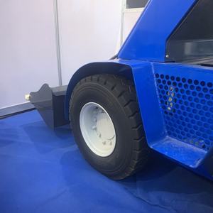 चीन कारखाने 1 टन 2टन मिनी खुदाई मशीन खुदाई 3.5टन खुदाई लोडर - Product Image 3