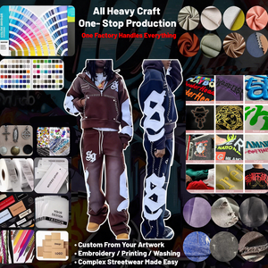 Fabricante de Ropa Ouna, Camisetas Térmicas de Manga Larga con Bloques de Color Personalizadas para Hombre, Camisetas de Punto con Estampado y Mangas Raglán - Product Image 3