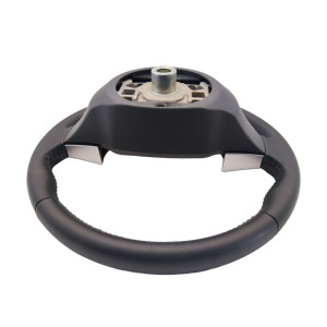 VOLANTE. KoleosQM5. Para <span class=keywords><strong>Renault</strong></span> Koleos. 985105461R. Repuestos <span class=keywords><strong>Renault</strong></span>. - Product Image 3