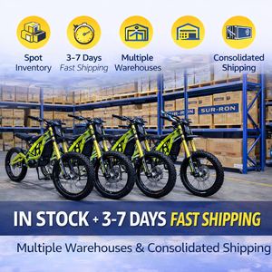 EU For 3-7 Days Fast Delivery 2025 <b>Light</b> X Motorcycle 60V Battery Aluminum Frame 61-80km/h <b>Cheap</b> Sale - Product Image 2