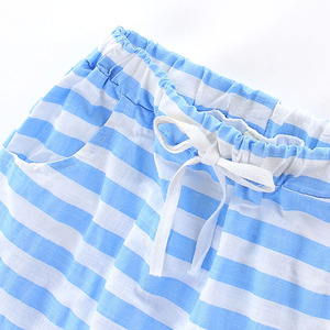 Ropa Infantil al por Mayor, Ropa para Niños, Nuevo Modelo de Pantalones Cortos Cargo para Niños - Product Image 5