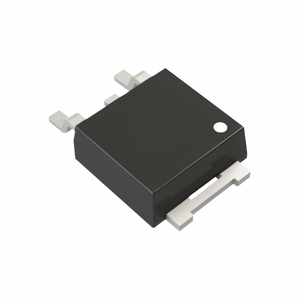 Original One Stop Service XC6701D952JR-G Power Management (PMIC) Components Electronic TO 252 3, DPAK , SC 63 - Product Image 1