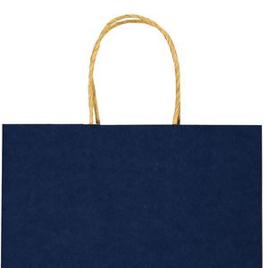 Gifts Kraft Paper <b>Bags</b> with Handles <b>Craft</b> Grocery Retail Shopping <b>Bags</b> Wedding Party Gifts <b>Bags</b> Takeaway Food Paper <b>Bags</b> - Product Image 2