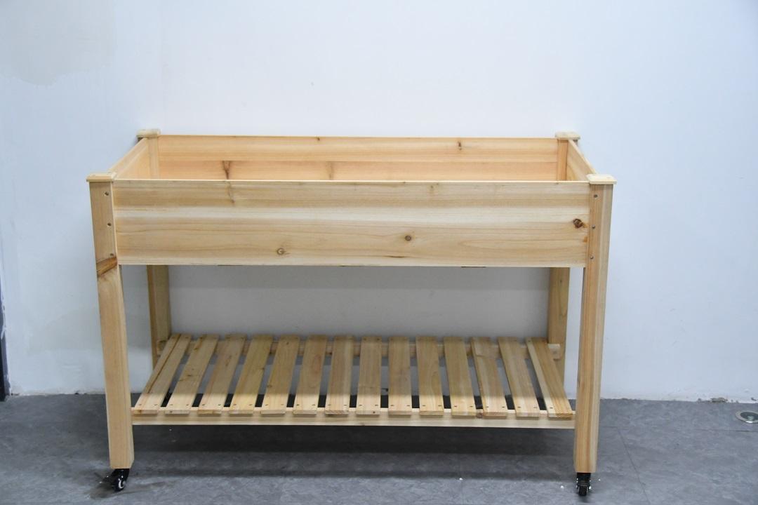 ธรรมชาติ