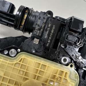 Transmission garantie de qualité directe d'usine 0CK927156S boîtes de vitesses automatiques de pièces de voiture pour <span class=keywords><strong>Audi</strong></span> - Product Image 4