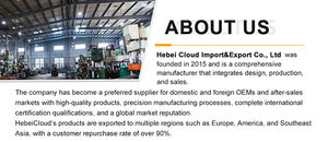 WD Elektronik Üniversal Test Cihazı Üniversal Çekme Test Cihazı Çekme Dayanımı Test Cihazı - Product Image 6