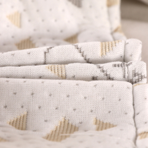 <span class=keywords><strong>Coussin</strong></span> <span class=keywords><strong>de</strong></span> protection <span class=keywords><strong>de</strong></span> taille multifonctionnel pour femmes enceintes <span class=keywords><strong>Coussin</strong></span> d'allaitement en forme <span class=keywords><strong>de</strong></span> U pour la <span class=keywords><strong>relaxation</strong></span> lombaire - Product Image 6