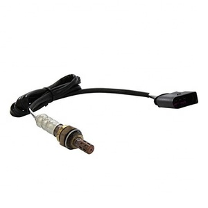 <strong>O2</strong> OZA341-RV2 MHK100728/<strong>L</strong> Auto Parts Sensor Oxygen Sensor For ROEWE <strong>MG</strong> - Product Image 1