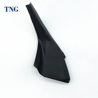 Joint d'étanchéité de garde-boue de haute qualité TNG Triangle colle 53867-60100 pour TOYOTA LAND CRUISER PRADO 152