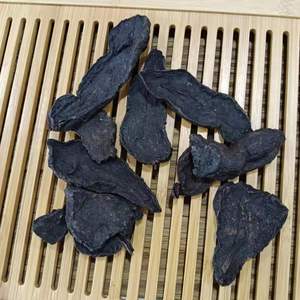 Китайская трава Radix Polygoni Multiflori He <span class=keywords><strong>Shou</strong></span> <span class=keywords><strong>Wu</strong></span> Fleeceflower <span class=keywords><strong>Root</strong></span> - Product Image 4